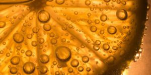 Mehr Vitamin C – bessere Stimmung?