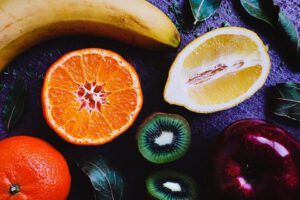 Antioxidantien – darf es bisserl mehr sein?