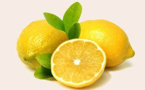 Vitamin C: Wichtig für Sportmuffel